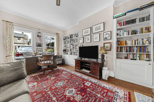 Photo 21- click for photo gallery